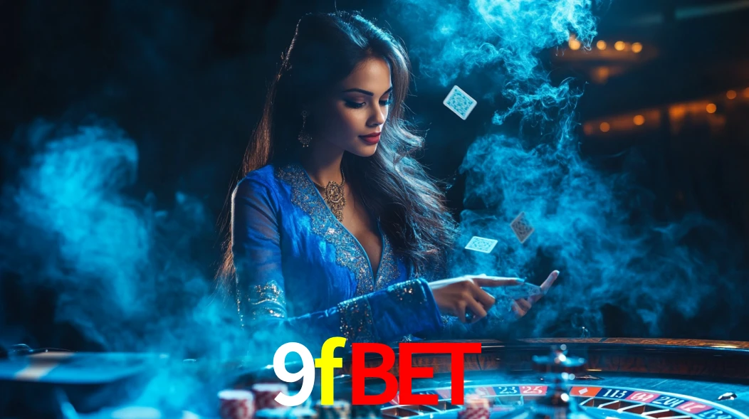 Explorando a Categoria de Eventos em Apostas na 9fbet