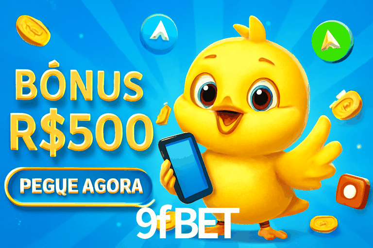 Weekend Specials 9fbet