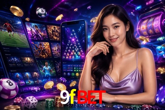 Platform Technology 9fbet