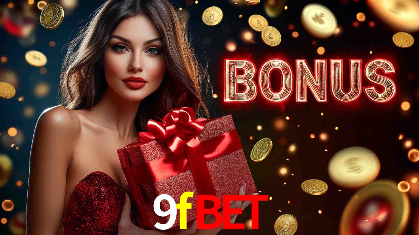 A Experiência Imersiva dos Cassinos Ao Vivo no 9fbet