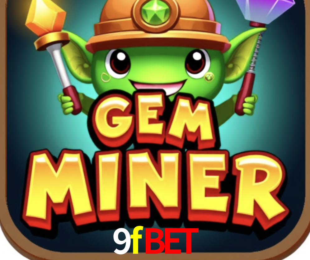 Exclusive Offers 9fbet