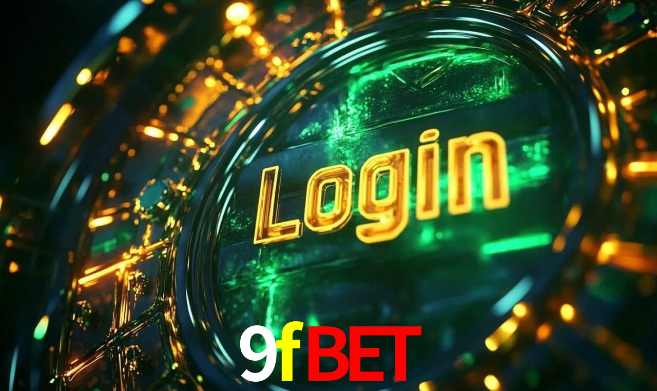9fbet.com