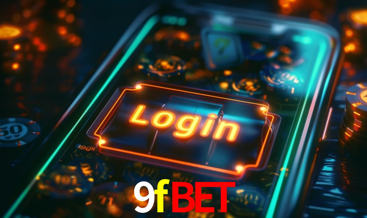 Football Betting 9fbet