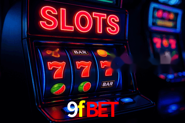 Fortune Tiger 9fbet