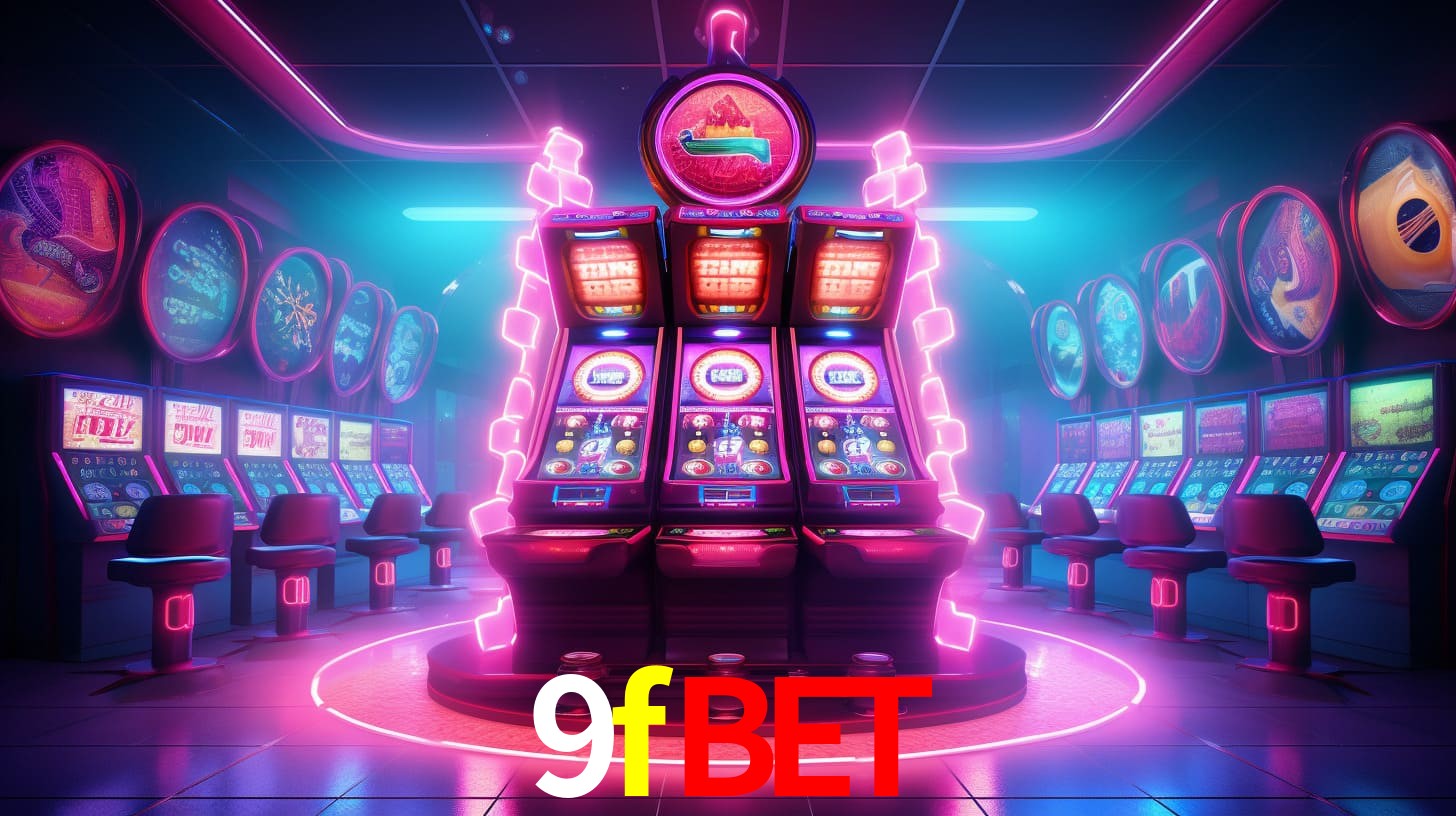 9fbet.com
