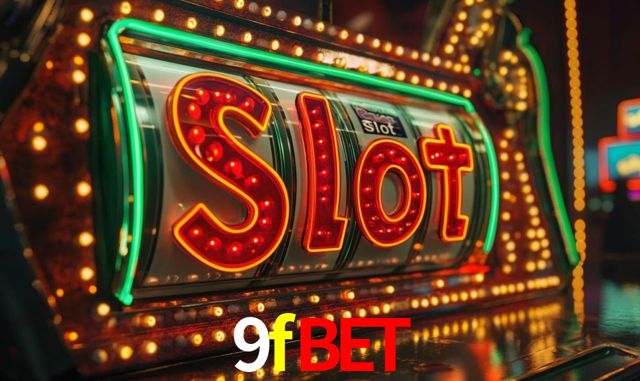 Benefícios da Conta 9fbet
