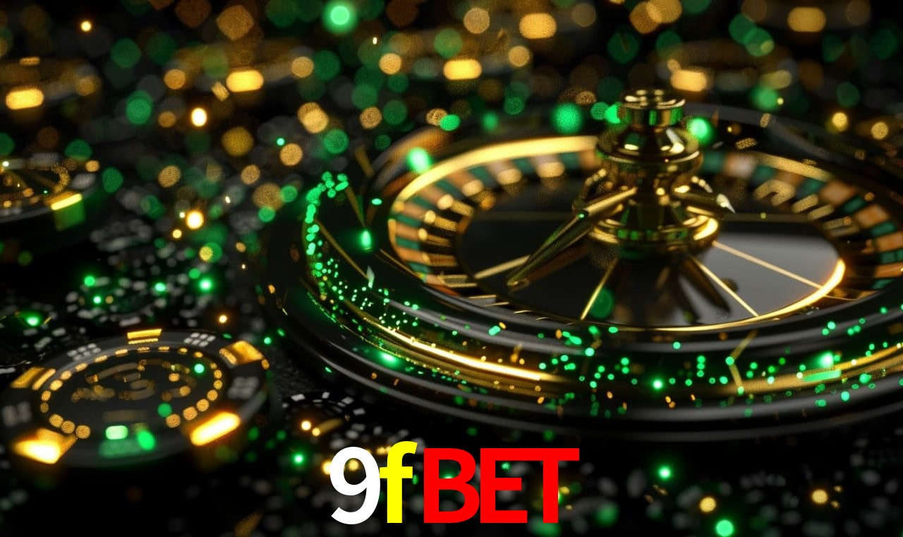 Educação RTP 9fbet