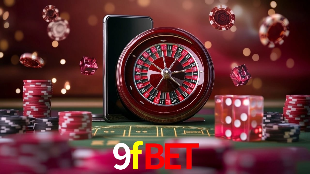 Basketball Betting 9fbet