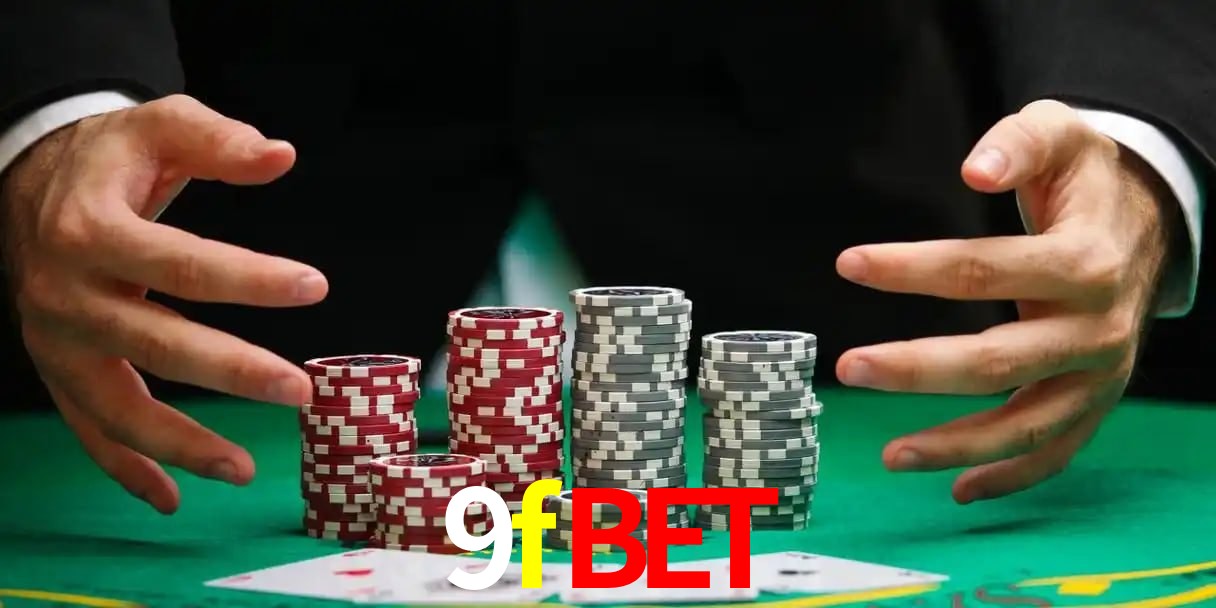 Sweet Bonanza destaque 9fbet