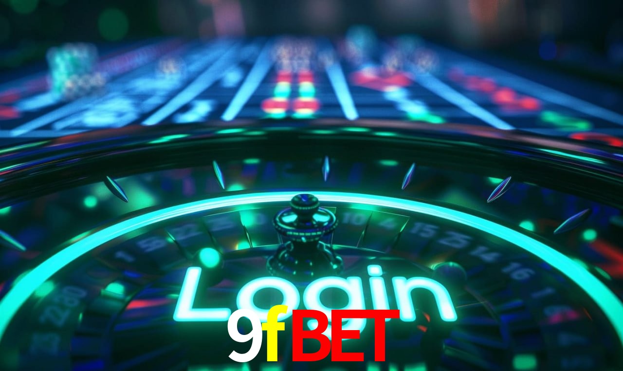 Jogo Aviator 9fbet