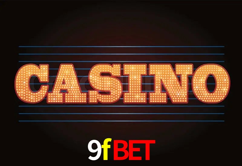 Apostas de Tênis 9fbet