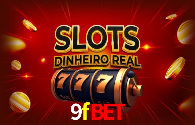 Integração de APIs 9fbet