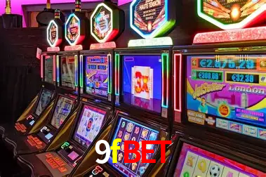 Explorando a Categoria de Eventos em Apostas na 9fbet
