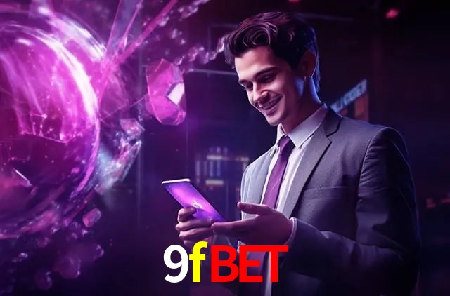 Sports Statistics 9fbet