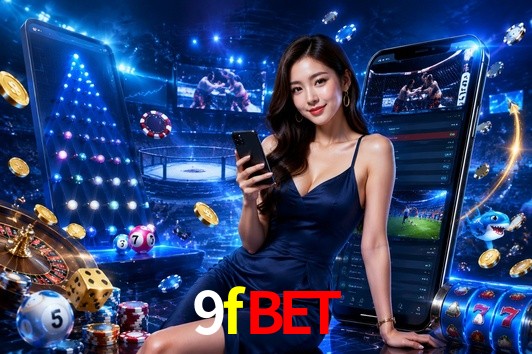 Game Statistics 9fbet