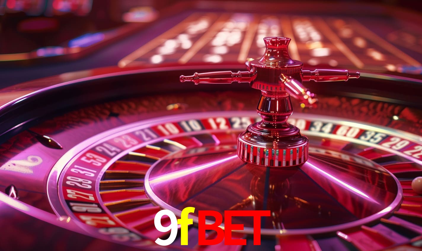 Explorando a Categoria de Eventos em Apostas na 9fbet