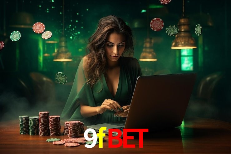 9fbet,9fbet.com