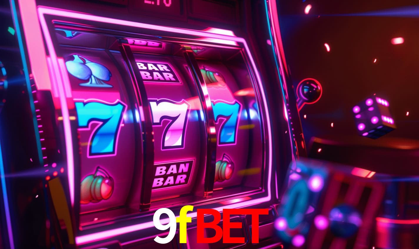Descubra a Essência do 9fbet: Nossa História e Compromissos