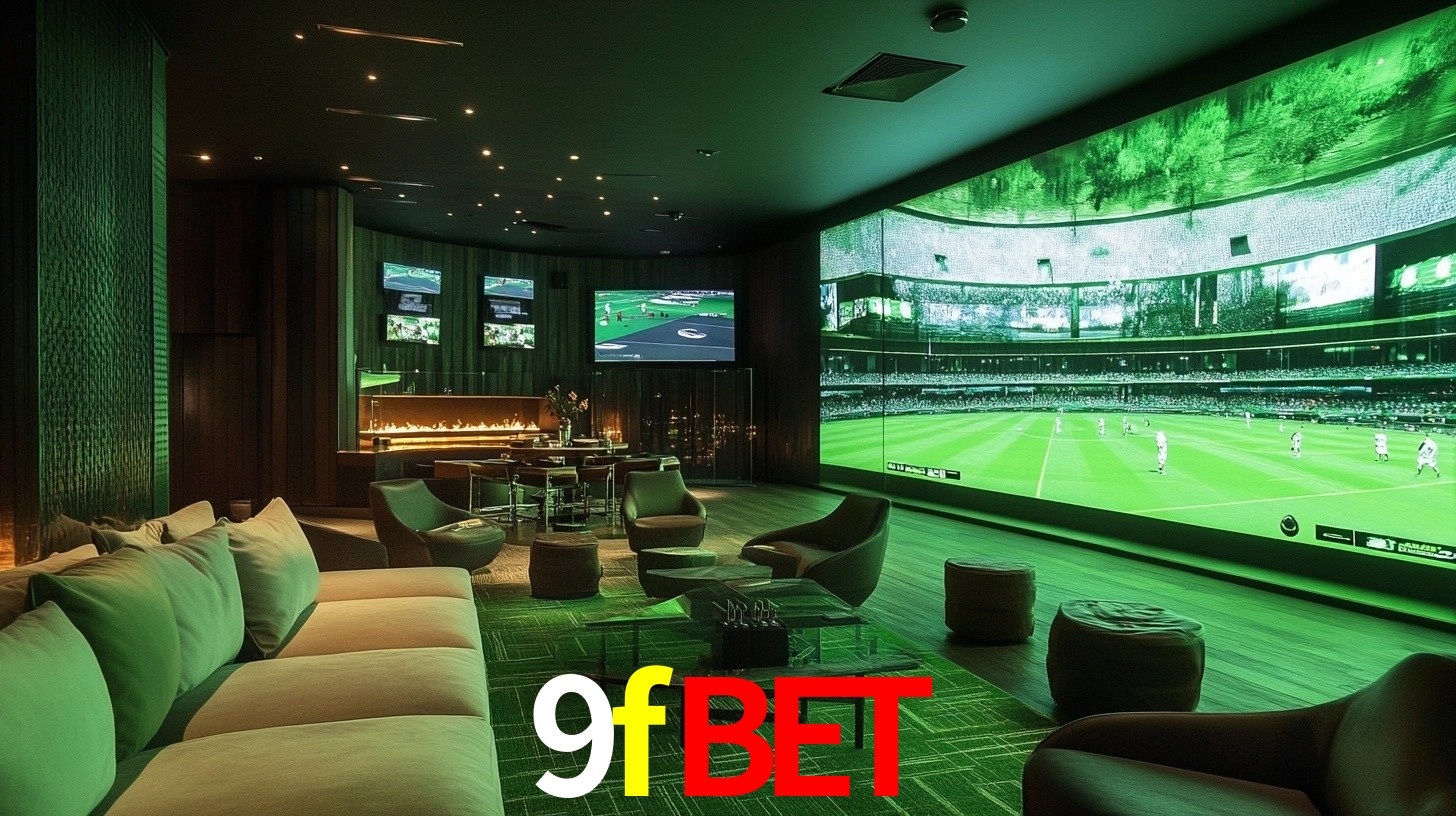 9fbet - A plataforma mais respeitável - 9fbet.com
