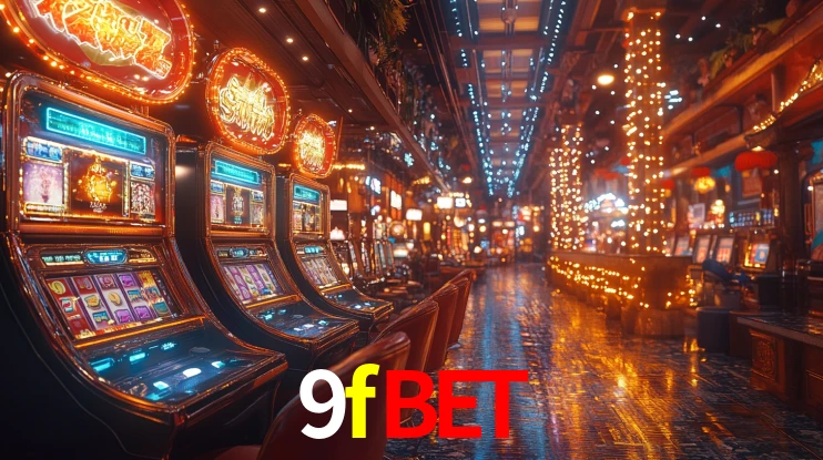 9fbet