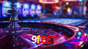 Apostas de Futebol 9fbet
