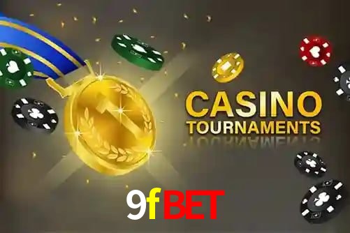 App mobile 9fbet