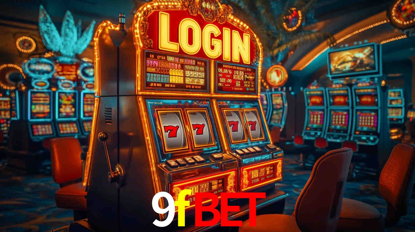 Instant EasyPaisa 9fbet