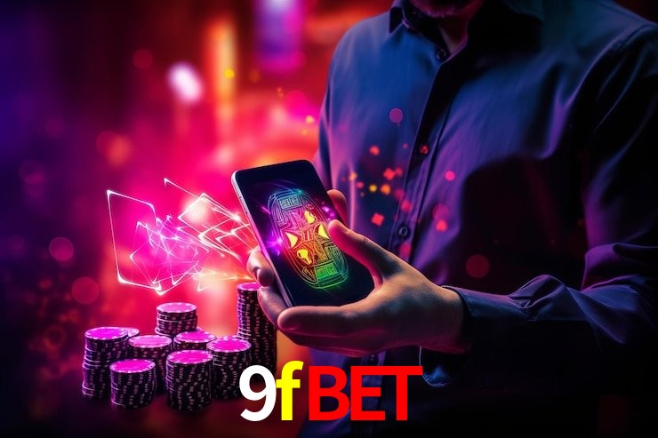 Torneios 9fbet