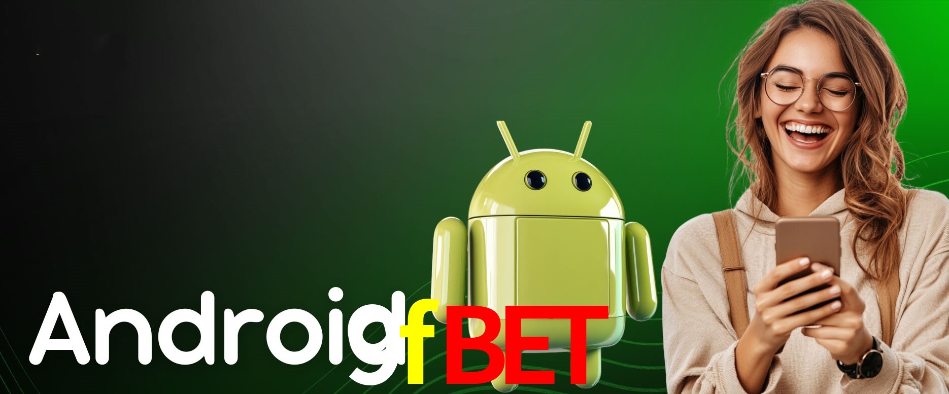 APP oficial da 9fbet para mobile
