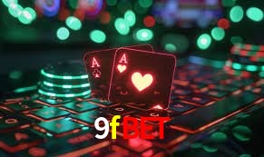 Apostas de Basquete 9fbet