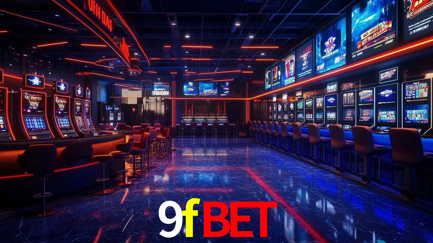 Tournaments 9fbet