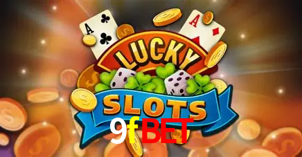 Descubra o Mundo do Cassino Online com 9fbet