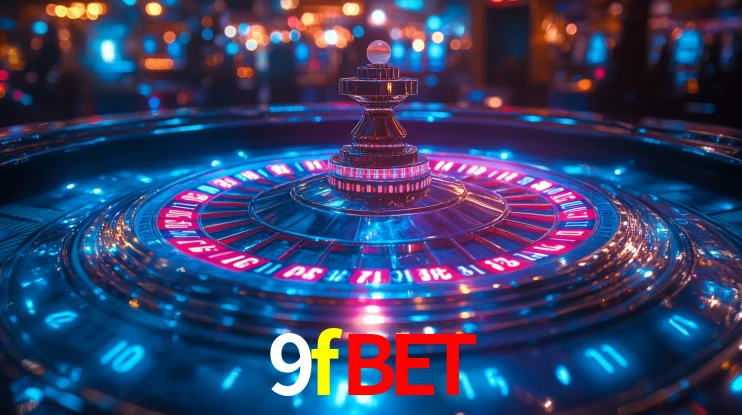 Ofertas Imperdíveis na 9fbet: Promoções e Bônus Que Valem a Pena