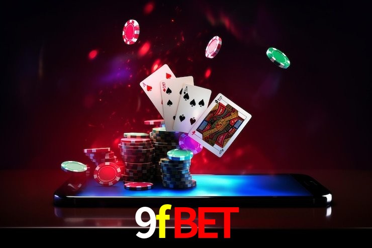 Player Reviews 9fbet
