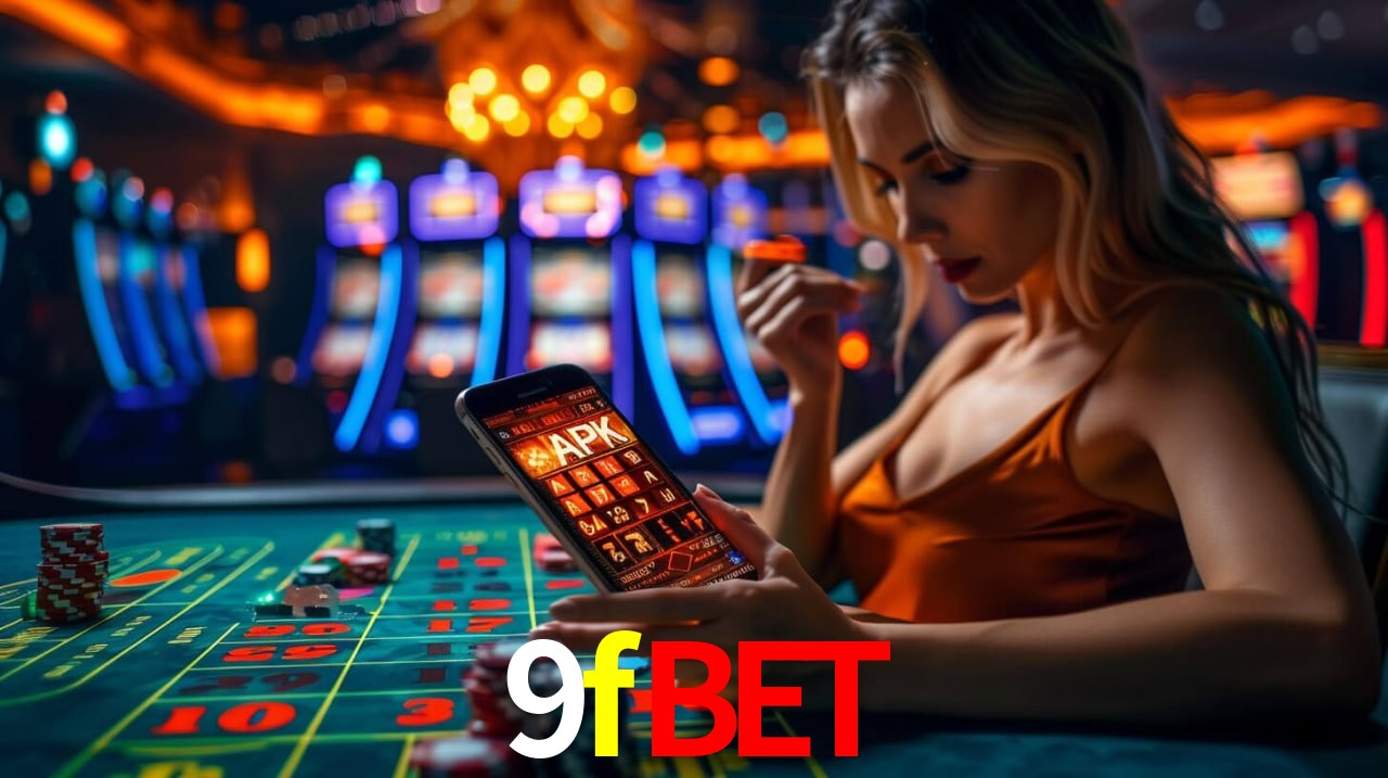 Spaceman Game 9fbet