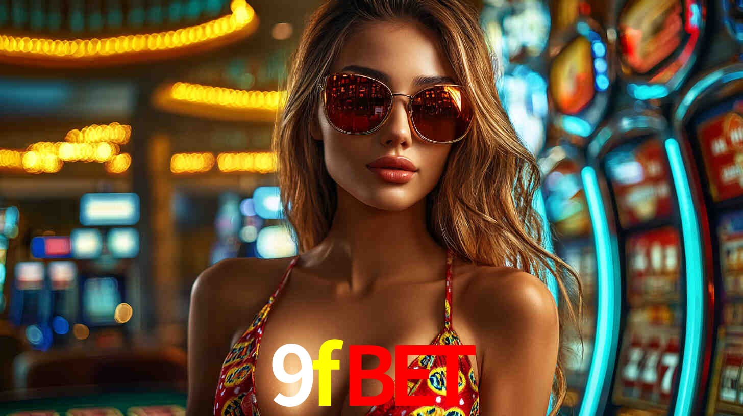 Exclusive Games 9fbet