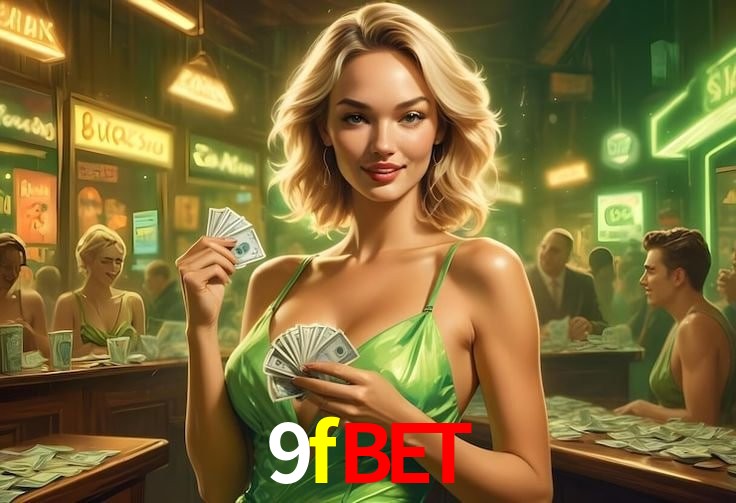 Descubra a Essência do 9fbet: Nossa História e Compromissos
