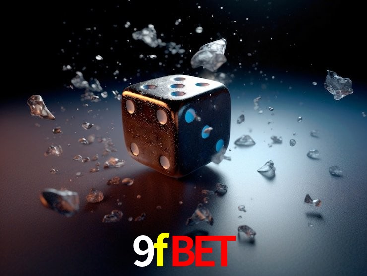 Promoções Sazonais 9fbet