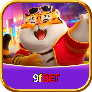 9fbet App